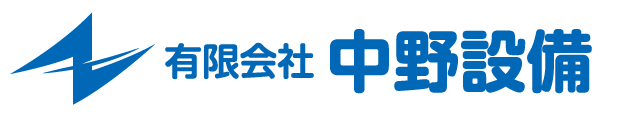 企業ロゴ